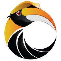 Hornbillz is a diversified designing studio provides web designing and graphic designing in a very reasonable cost.