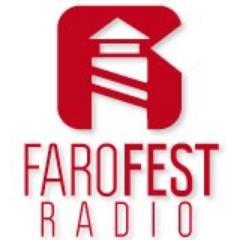 Radio On-line, apoyo a bandas Cristianas independientes, Festival anual desde el año 2007 http://t.co/GdbULqlXoQ