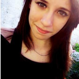 TO THE WINDOWWWWWWWSSSS (/._.)/
TO THE WAAAAAAAALLLLLLLSSSS \(._.\)