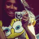 Deborah Christine  - @Deeh_christine - Twitter