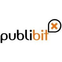 publibit (@publibit) 's Twitter Profile