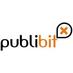 publibit (@publibit) Twitter profile photo