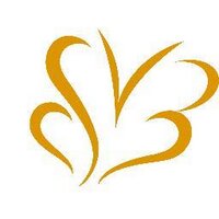 csv basilicata (@csvbasilicata) 's Twitter Profile