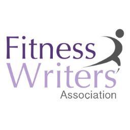 Representing fitness writers in the UK. Networking opportunities with journos and fitness industry pros, trips to fitness events and exclusive benefits.