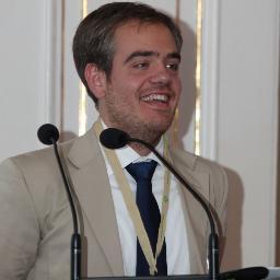 DoAsprone's profile picture. Assistant Professor of Structural Engineering at the University of Naples Federico II, Italy