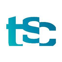 Empresa fundada en 1987 especializada en la organización y gestión integral de todo tipo eventos culturales, musicales, deportivos, corporativos y privados.
