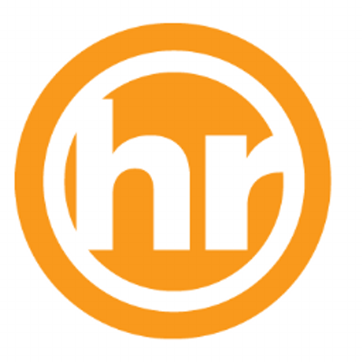 HR Consultancy HR (@HRConsultancyHR) | Twitter