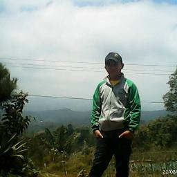 Indraqomara || JHS 20 bekasi || g93||  yang pasti-pasti aja ||