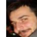 enis osmanoğlu (@baycasus) Twitter profile photo