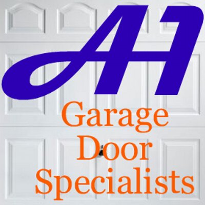 A1 Specialists A1specialists Twitter