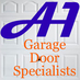 A1 Specialists (@a1specialists) Twitter profile photo
