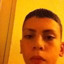 jan pablo - @janpablo6 - Twitter