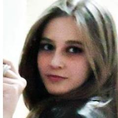 Amo voc Best @igormateus___ sz