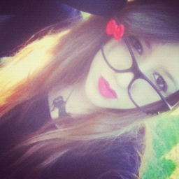 cucxpudnfbxnruc's profile picture. 