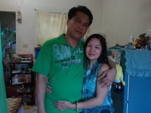 garrygaxquinzon's profile picture. 