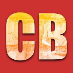 CAMOBAP_RU's profile picture. 