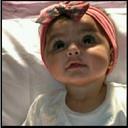 Noura33F (@22_nourah) Twitter