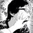 henapuko's profile image