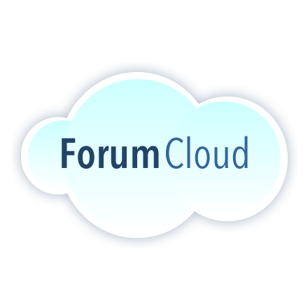 Your forum deserves incredible hosting. We'd like to help you with that.