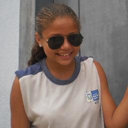 - Paulo Sérgio Tee Amo s2'