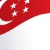 Singapore News (@news_singapore) Twitter profile photo