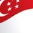 news_singapore's profile image
