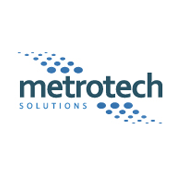 Metrotechuk's profile picture. Specialising in using best of breed wired & wireless technology to extend the power of dedicated leased line connectivity beyond the reach of traditional fibre.
