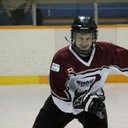 kyle swain - @kyleswain1997 - Twitter