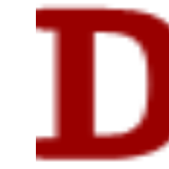 NewsDailyonline's profile picture. dailyonline.ru - Новости