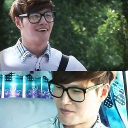 kookie ~~*