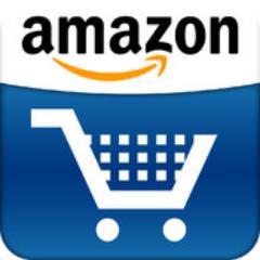 Retrouvez toutes les promos et meilleures ventes de votre boutique préférée : #codepromo #reduc #promo