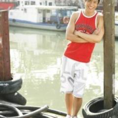 joyortinez's profile picture. 