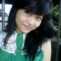 LuphRirien's profile picture. seorang wanita canttik cerdik 
sexy so and GAUL jgan lupa follow ya
& follow juga tmen gua @yusuf_raymond,@BDalwaysmedan