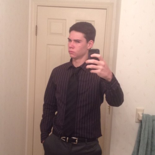 Hi