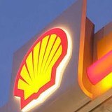 Shell Druten, Koekoek 21 te Druten. Carwash en zelfwasboxen. 0487-518186 info@shelldruten
ma t/m vr 06:00-22:00 zat. 07:00-22:00 zon 08:00-22:00