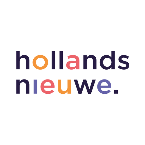 Dit is het officiële account van hollandsnieuwe. Voor vragen kun je terecht op https://t.co/eqSUqt6m2K.