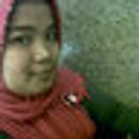 MRFCJ (@mrfcj) 's Twitter Profile