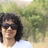 Shah1788's profile image