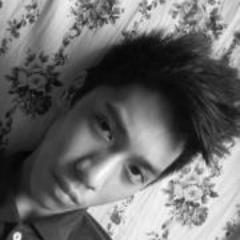 johnnyjuario's profile picture. 