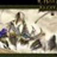 EducationDive (@educationdive) 's Twitter Profile