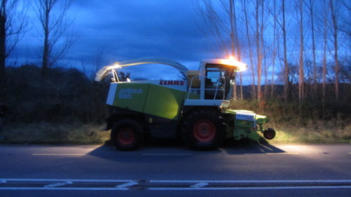 TheSilageLads's profile picture. We're The Silage Lads from the fictional town of Brennan's Hill, Follow Johnny Mac, Finny, Willie & Duddsy on our silage / farming adventures.