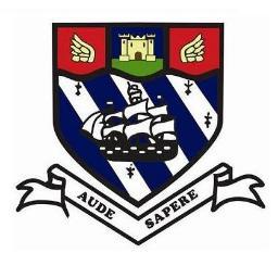 Welcome to the TBGS Design and Technology Department!