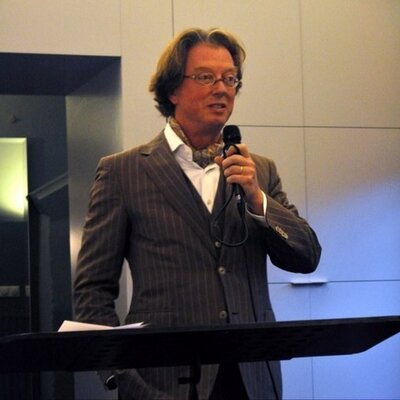 Jean Philippe Rieu Jprieu Twitter