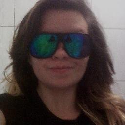 Rostinhos bonitos não me encantam, Palavras bondosas NÃO me seduzem & comportamento delicado não me convence.
  Pergunta :3  http://t.co/qjHiSAzU