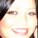 natalie stanton - @stanton_natalie - Twitter