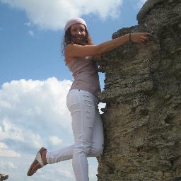 mmmyana's profile picture. Я десятник в МММ!