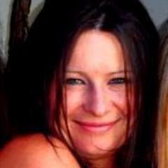 mandyjgrant's profile picture. Love Food, wine & fun!