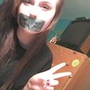 fuuckiit___I'myoung - @KaylaAnnSpinks - Twitter