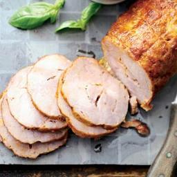 KOM ALLEMAAL NAAR DE KERSTMARKT IN HEERENVEEN EN KOOP BIJ ONS EEN HEERLIJKE ROLLADE!