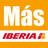 MasIberia's profile image